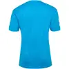 hummel hmlLOGO екип комплект