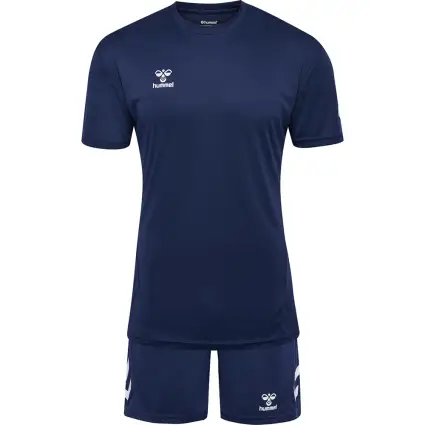 hummel hmlLOGO SET
