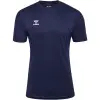 hummel hmlLOGO екип комплект