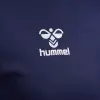 hummel hmlLOGO SET