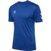 hummel hmlLOGO екип комплект