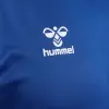 hummel hmlLOGO SET