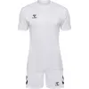 hummel hmlLOGO SET