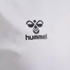 hummel hmlLOGO SET