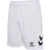 hummel hmlLOGO SET
