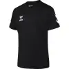 hummel hmlLOGO KID'S SET