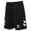 hummel hmlLOGO KID'S SET