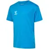 hummel hmlLOGO KID'S SET