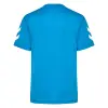 hummel hmlLOGO KID'S SET
