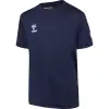 hummel hmlLOGO KID'S SET
