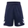 hummel hmlLOGO KID'S SET