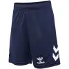 hummel hmlLOGO детски комплект екип