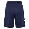 hummel hmlLOGO KID'S SET