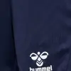 hummel hmlLOGO KID'S SET