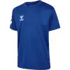 hummel hmlLOGO KID'S SET