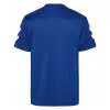 hummel hmlLOGO KID'S SET