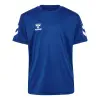 hummel hmlLOGO детски комплект екип