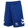 hummel hmlLOGO KID'S SET