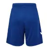 hummel hmlLOGO KID'S SET