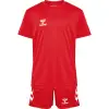 hummel hmlLOGO KID'S SET