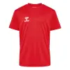 hummel hmlLOGO KID'S SET