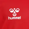 hummel hmlLOGO KID'S SET