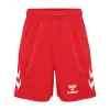 hummel hmlLOGO KID'S SET