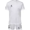 hummel hmlLOGO KID'S SET