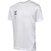 hummel hmlLOGO KID'S SET