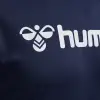 hummel hmlLOGO JERSEY S/S