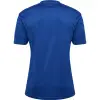 hummel hmlLOGO S/S тениска