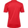 hummel hmlLOGO S/S тениска