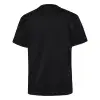 hummel hmlLOGO S/S детска тениска