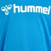hummel hmlLOGO S/S детска тениска