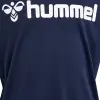 hummel hmlLOGO S/S детска тениска