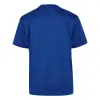 hummel hmlLOGO S/S детска тениска