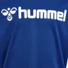 hummel hmlLOGO S/S детска тениска