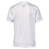 hummel hmlLOGO Kid's JERSEY S/S