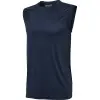 hummel hmlPRO TRAINING JERSEY S/L