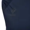 hummel hmlPRO TRAINING JERSEY S/L