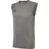 hummel hmlPRO S/L тренировъчна тениска тениска без ръкави
