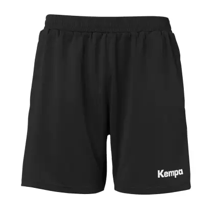 Kempa POCKET SHORTS