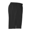 Kempa POCKET SHORTS