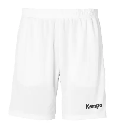 Kempa POCKET SHORTS