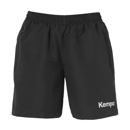 Kempa WEBSHORTS къси панталони