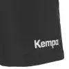 Kempa WEBSHORTS