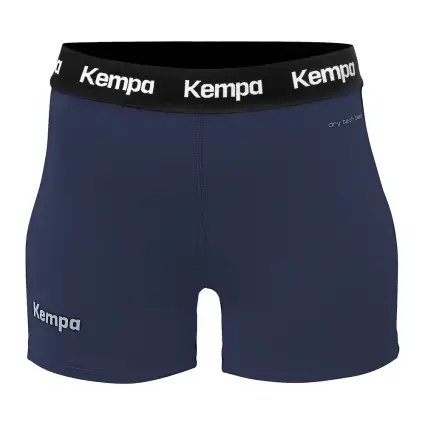 Kempa Performance дамски клин