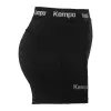 Kempa Performance Women's Tights