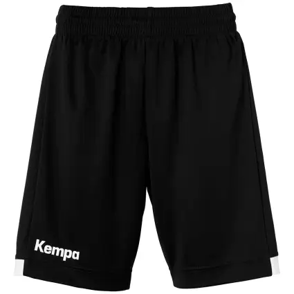 Kempa PLAYER LONG Women's SHORTS
