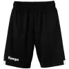 Kempa PLAYER LONG Women's SHORTS